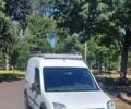 Белый Форд Транзит Коннект, объемом двигателя 1.75 л и пробегом 283 тыс. км за 5200 $, фото 3 на Automoto.ua