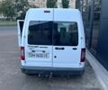 Білий Форд Транзит Коннект, об'ємом двигуна 1.75 л та пробігом 200 тис. км за 4800 $, фото 1 на Automoto.ua