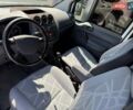 Белый Форд Транзит Коннект, объемом двигателя 1.8 л и пробегом 290 тыс. км за 5699 $, фото 19 на Automoto.ua