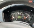 Белый Форд Транзит Коннект, объемом двигателя 1.75 л и пробегом 386 тыс. км за 3800 $, фото 9 на Automoto.ua