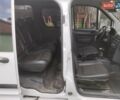Білий Форд Транзит Коннект, об'ємом двигуна 1.8 л та пробігом 271 тис. км за 6000 $, фото 3 на Automoto.ua