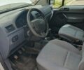 Белый Форд Транзит Коннект, объемом двигателя 1.75 л и пробегом 369 тыс. км за 4000 $, фото 1 на Automoto.ua
