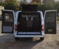 Форд Транзит Коннект 2010 в Харькове на Automoto.ua Белый Форд Транзит Коннект, объемом двигателя 1.75 л и пробегом 235 тыс. км за 6000 $, фото 9 на Automoto.ua