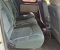 Белый Форд Транзит Коннект, объемом двигателя 1.75 л и пробегом 160 тыс. км за 6000 $, фото 7 на Automoto.ua