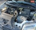 Білий Форд Транзит Коннект, об'ємом двигуна 1.75 л та пробігом 246 тис. км за 4400 $, фото 18 на Automoto.ua