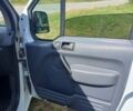 Белый Форд Транзит Коннект, объемом двигателя 1.75 л и пробегом 160 тыс. км за 6000 $, фото 4 на Automoto.ua