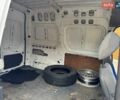 Белый Форд Транзит Коннект, объемом двигателя 1.75 л и пробегом 368 тыс. км за 3250 $, фото 22 на Automoto.ua