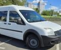 Білий Форд Транзит Коннект, об'ємом двигуна 1.8 л та пробігом 234 тис. км за 11300 $, фото 8 на Automoto.ua