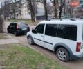 Белый Форд Транзит Коннект, объемом двигателя 1.8 л и пробегом 254 тыс. км за 6000 $, фото 3 на Automoto.ua