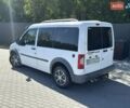 Білий Форд Транзит Коннект, об'ємом двигуна 1.75 л та пробігом 267 тис. км за 6200 $, фото 2 на Automoto.ua