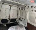 Белый Форд Транзит Коннект, объемом двигателя 1.75 л и пробегом 368 тыс. км за 3250 $, фото 24 на Automoto.ua