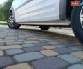 Білий Форд Транзит Коннект, об'ємом двигуна 1.75 л та пробігом 246 тис. км за 4400 $, фото 3 на Automoto.ua