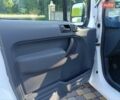 Білий Форд Транзит Коннект, об'ємом двигуна 1.75 л та пробігом 246 тис. км за 4400 $, фото 12 на Automoto.ua