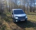Белый Форд Транзит Коннект, объемом двигателя 1.8 л и пробегом 320 тыс. км за 5300 $, фото 17 на Automoto.ua