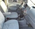 Форд Транзит Коннект 2010 в Харькове на Automoto.ua Белый Форд Транзит Коннект, объемом двигателя 1.75 л и пробегом 235 тыс. км за 6000 $, фото 5 на Automoto.ua