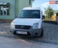 Білий Форд Транзит Коннект, об'ємом двигуна 1.75 л та пробігом 246 тис. км за 4400 $, фото 1 на Automoto.ua