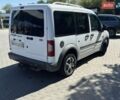 Білий Форд Транзит Коннект, об'ємом двигуна 1.75 л та пробігом 267 тис. км за 6000 $, фото 1 на Automoto.ua
