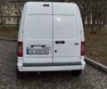 Белый Форд Транзит Коннект, объемом двигателя 1.8 л и пробегом 120 тыс. км за 15000 $, фото 16 на Automoto.ua