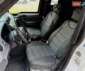 Білий Форд Транзит Коннект, об'ємом двигуна 1.8 л та пробігом 303 тис. км за 3700 $, фото 6 на Automoto.ua
