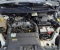 Білий Форд Транзит Коннект, об'ємом двигуна 1.8 л та пробігом 234 тис. км за 11300 $, фото 1 на Automoto.ua