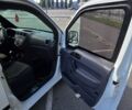 Білий Форд Транзит Коннект, об'ємом двигуна 1.8 л та пробігом 234 тис. км за 11300 $, фото 15 на Automoto.ua