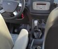 Форд Транзит Коннект 2010 в Харькове на Automoto.ua Белый Форд Транзит Коннект, объемом двигателя 1.75 л и пробегом 235 тыс. км за 6000 $, фото 6 на Automoto.ua