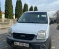 Білий Форд Транзит Коннект, об'ємом двигуна 1.75 л та пробігом 243 тис. км за 6550 $, фото 5 на Automoto.ua