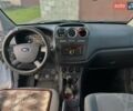 Білий Форд Транзит Коннект, об'ємом двигуна 1.75 л та пробігом 243 тис. км за 6550 $, фото 6 на Automoto.ua