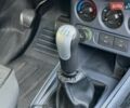Білий Форд Транзит Коннект, об'ємом двигуна 1.8 л та пробігом 303 тис. км за 3700 $, фото 14 на Automoto.ua