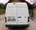 Белый Форд Транзит Коннект, объемом двигателя 1.75 л и пробегом 368 тыс. км за 3250 $, фото 5 на Automoto.ua