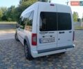 Білий Форд Транзит Коннект, об'ємом двигуна 1.75 л та пробігом 246 тис. км за 4400 $, фото 4 на Automoto.ua