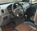 Белый Форд Транзит Коннект, объемом двигателя 1.8 л и пробегом 120 тыс. км за 15000 $, фото 3 на Automoto.ua