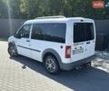 Белый Форд Транзит Коннект, объемом двигателя 1.75 л и пробегом 270 тыс. км за 5000 $, фото 2 на Automoto.ua