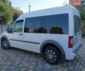 Білий Форд Транзит Коннект, об'ємом двигуна 1.75 л та пробігом 246 тис. км за 4400 $, фото 2 на Automoto.ua