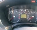Білий Форд Транзит Коннект, об'ємом двигуна 1.75 л та пробігом 246 тис. км за 4400 $, фото 14 на Automoto.ua