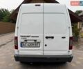 Белый Форд Транзит Коннект, объемом двигателя 1.75 л и пробегом 368 тыс. км за 3250 $, фото 6 на Automoto.ua