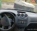 Білий Форд Транзит Коннект, об'ємом двигуна 1.8 л та пробігом 221 тис. км за 5000 $, фото 8 на Automoto.ua