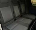 Білий Форд Транзит Коннект, об'ємом двигуна 1.75 л та пробігом 243 тис. км за 6550 $, фото 1 на Automoto.ua