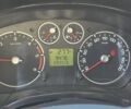 Білий Форд Транзит Коннект, об'ємом двигуна 1.8 л та пробігом 234 тис. км за 11300 $, фото 13 на Automoto.ua