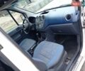 Белый Форд Транзит Коннект, объемом двигателя 1.8 л и пробегом 221 тыс. км за 6150 $, фото 8 на Automoto.ua