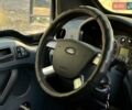 Білий Форд Транзит Коннект, об'ємом двигуна 1.8 л та пробігом 303 тис. км за 3700 $, фото 11 на Automoto.ua