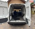 Белый Форд Транзит Коннект, объемом двигателя 1.75 л и пробегом 368 тыс. км за 3250 $, фото 25 на Automoto.ua