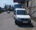 Білий Форд Транзит Коннект, об'ємом двигуна 1.8 л та пробігом 221 тис. км за 5000 $, фото 3 на Automoto.ua