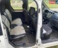 Білий Форд Транзит Коннект, об'ємом двигуна 1.75 л та пробігом 411 тис. км за 4500 $, фото 10 на Automoto.ua