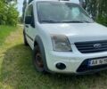 Білий Форд Транзит Коннект, об'ємом двигуна 1.75 л та пробігом 411 тис. км за 4500 $, фото 7 на Automoto.ua