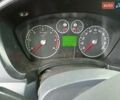 Белый Форд Транзит Коннект, объемом двигателя 1.8 л и пробегом 285 тыс. км за 5500 $, фото 7 на Automoto.ua