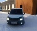 Білий Форд Транзит Коннект, об'ємом двигуна 1.8 л та пробігом 320 тис. км за 5300 $, фото 8 на Automoto.ua