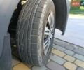 Білий Форд Транзит Коннект, об'ємом двигуна 1.75 л та пробігом 246 тис. км за 4400 $, фото 8 на Automoto.ua