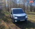 Белый Форд Транзит Коннект, объемом двигателя 1.8 л и пробегом 320 тыс. км за 5300 $, фото 15 на Automoto.ua