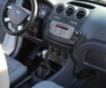 Форд Транзит Коннект 2010 в Харькове на Automoto.ua Белый Форд Транзит Коннект, объемом двигателя 1.75 л и пробегом 235 тыс. км за 6000 $, фото 3 на Automoto.ua